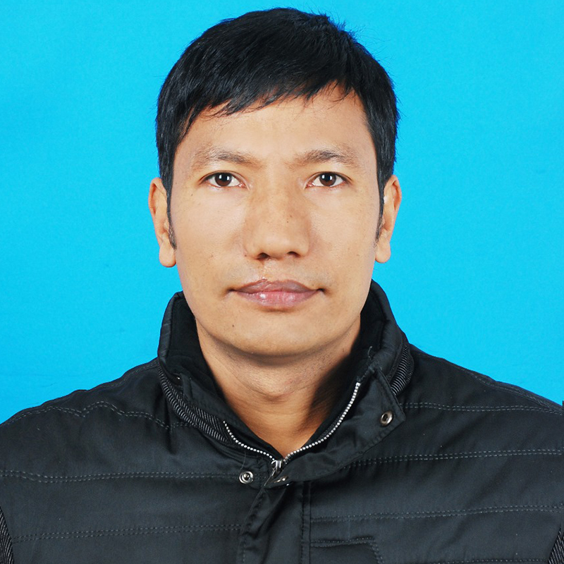 team-image