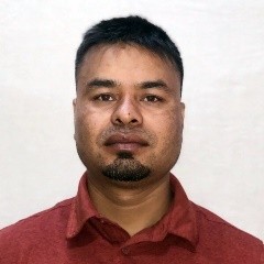 team-image