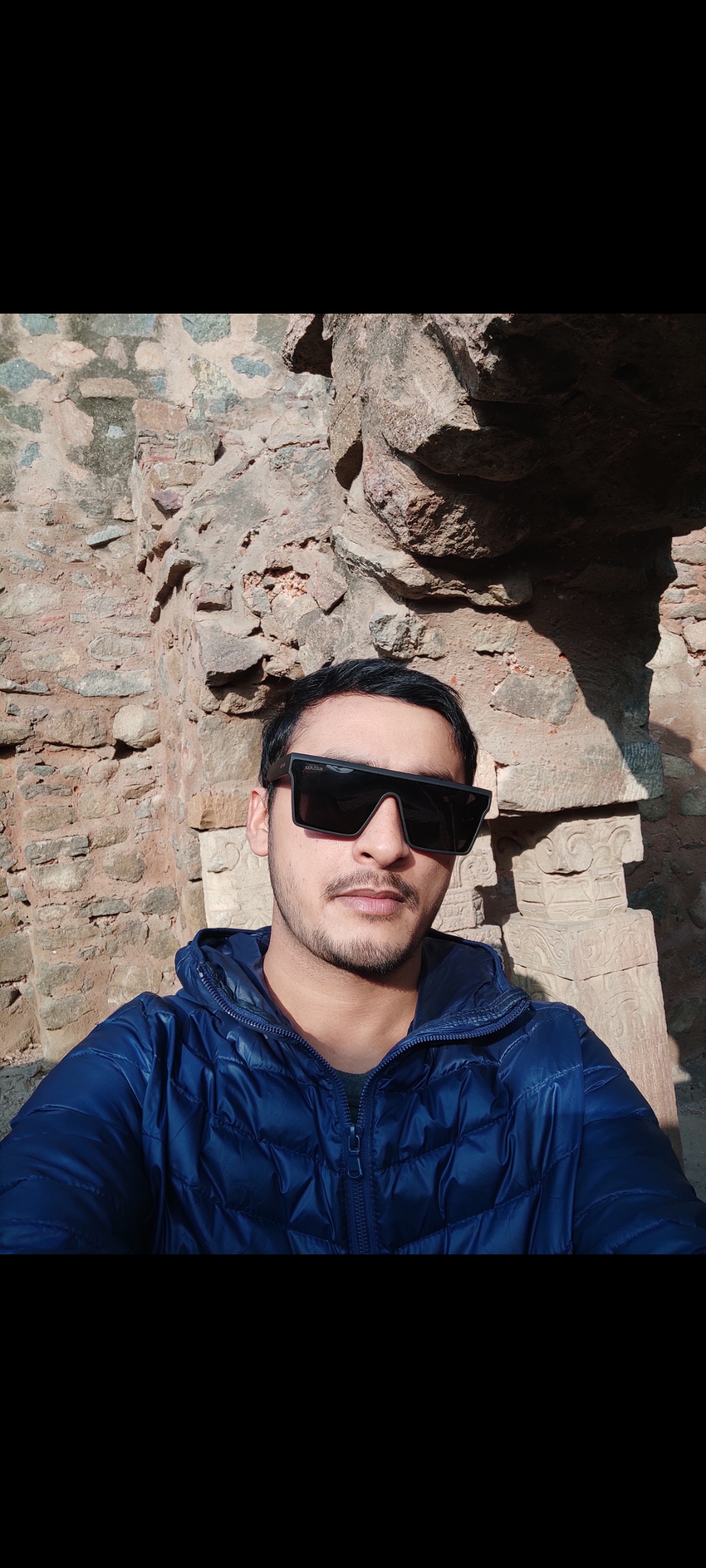Manish