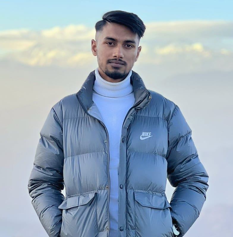 yahirali786