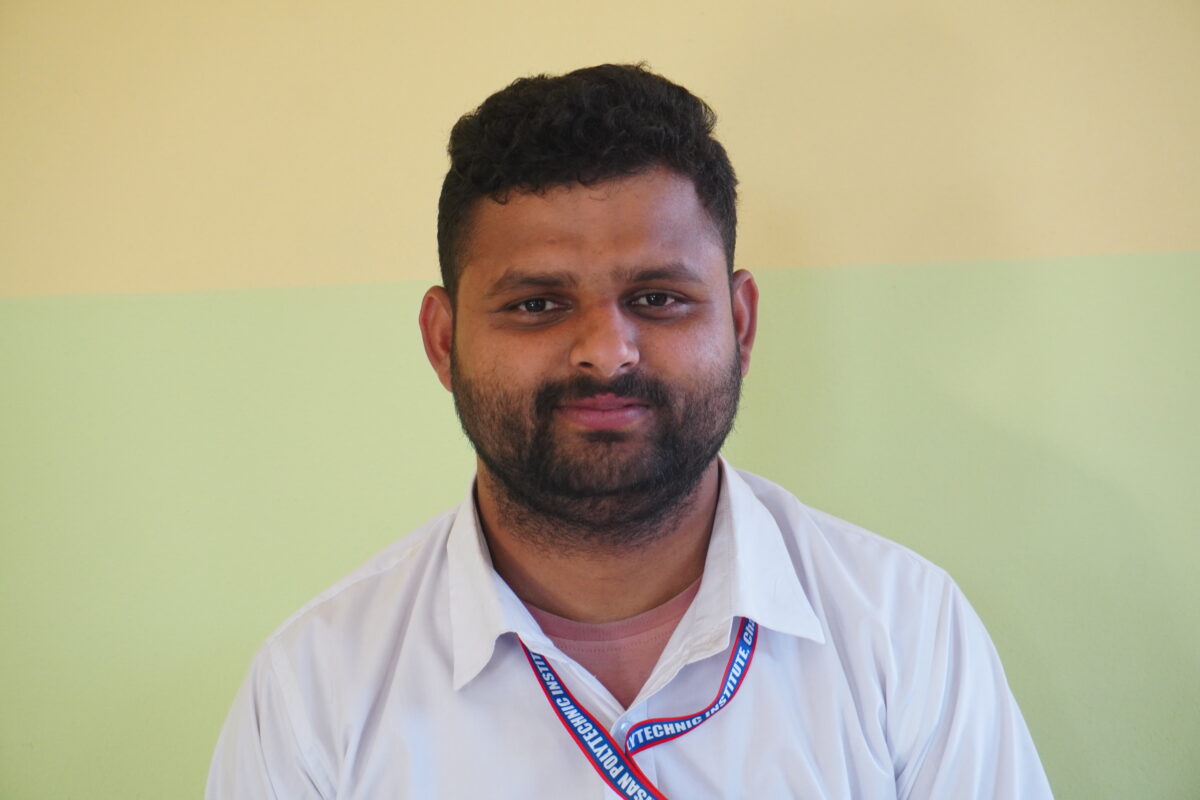 youkesh65