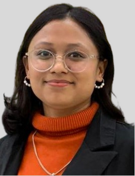 Sabita