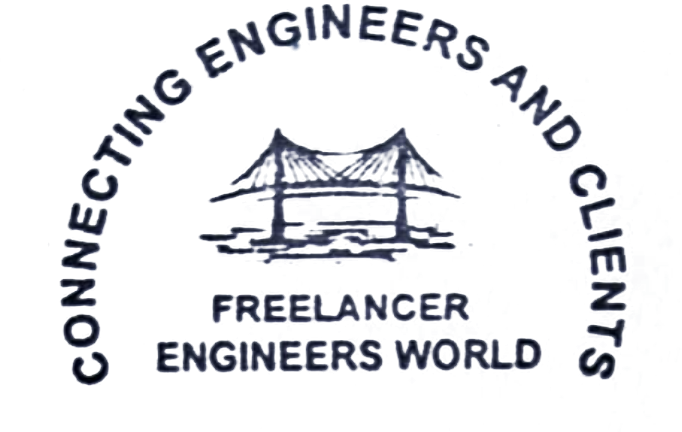Freelancer Engineers World